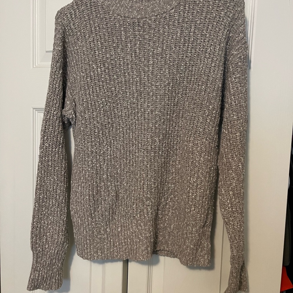 Universal Thread Knit Sweater